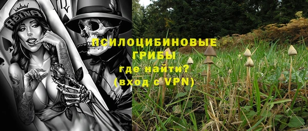 твердый Волосово