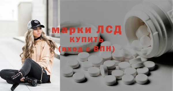 стафф Володарск