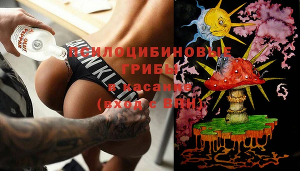 стафф Володарск